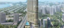 Gerald Drive (D28), Condominium #516687881